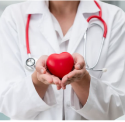 الدكتورة انيسة الغربي عمارة