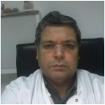 الدكتور حمادي الدهمول