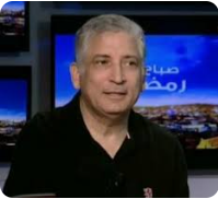 الدكتور محمد المزغني