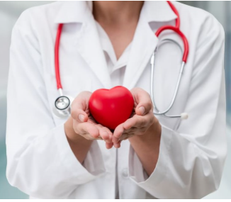 الدكتور جوهر الزمني