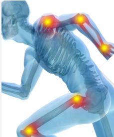 الدكتور اسكندر الحصايري