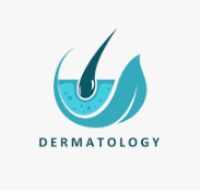 الدكتورة مريم الشتيوي بوحاحة