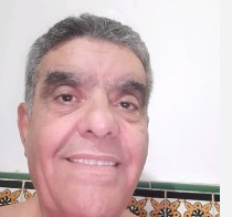 الدكتور عبد العزيز خليل