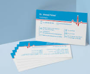 الدكتور احمد الفتوي