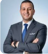 الدكتور علي غربال