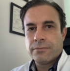 الدكتور عرفات بندقة