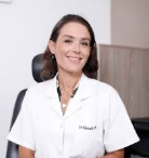 الدكتورة أسماء الظريف صيود