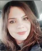 الدكتورة منية الشملي اللجمي