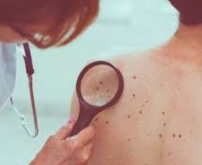 الدكتورة دلندة القلال العش