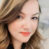 الدكتورة دليلة بوسليمي بن علي