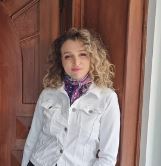  الدكتورة فرح عباس التركي