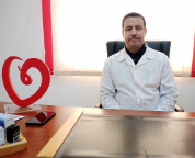 الدكتور فتحي الطويهري