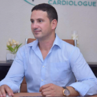 الدكتور حسام المانع