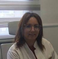 هيفاء بن رمضان السديري