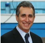 الدكتور هيكل بن عمر