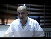 الدكتور هشام المنيف