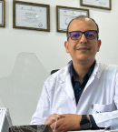 الدكتور حسام التبيني