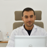 الدكتور جهاد اليعقوبي