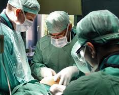 الدكتور محمد عثمان الكراي