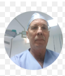 الدكتور خالد الشافعي