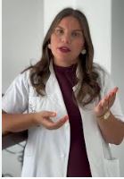 الدكتورة الفة الرياحي رجب