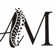 الدكتورة ميساء عباس