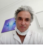 الدكتور محمد صفوان بن سلامة