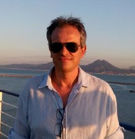 الدكتور كريم الملياني