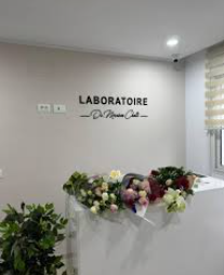 الدكتورة مريم الشطي