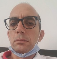 الدكتور المنصف المحمودي