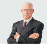 الدكتور المنجي الميلادي