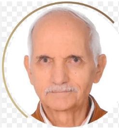  الدكتور نجيب الدوس