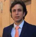 الدكتور عمر الفندري