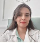 الدكتورة سناء الميلادي الواتي