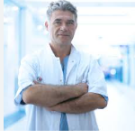 الدكتور اصلاح الشعري