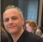 الدكتور سليم بن علي