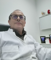 الدكتور طه الكيلاني