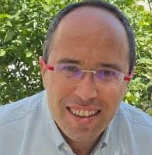 الدكتور انيس الطبربي