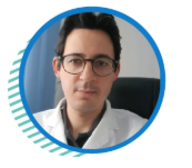 الدكتور وليد القرقني