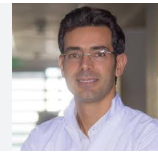 الدكتور وسيم شعبان