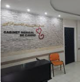 الدكتور محمد زعيتر