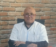 الدكتور عبد العزيز زروڨ