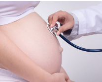 الدكتورة ليندا مصطفى