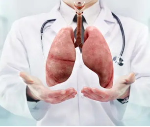 الدكتورة نوال بن سالم