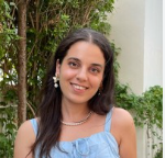 سارة الحوار