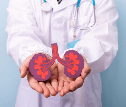 الدكتور توفيق بويشة