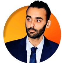 Docteur Mojâat Malek