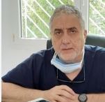 Dr Mohamed AYARI