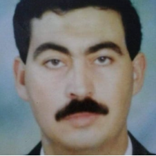 Dr Sridi Khaled