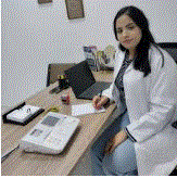 Asma Saidi